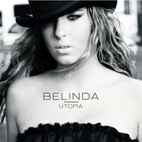 Belinda - Utopia