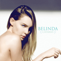 Belinda - Catarsis (Reissue)