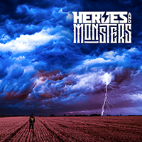 Heroes And Monsters - Heroes and Monsters