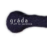 Gráda - Off to Sardinia