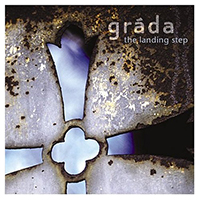 Gráda - The Landing Step