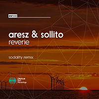 Sodality - Reverie (Sodality Remix)