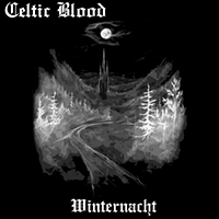 Celtic Blood - Winternacht