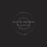 Mask of Prospero - The Observatory