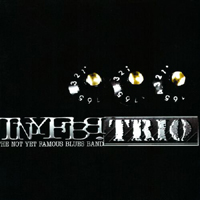 TNYFBB - Trio