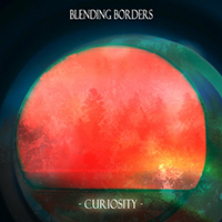 Blending Borders - Curiosity