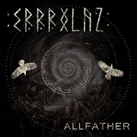 Errrilaz - Allfather (Radio Edit)
