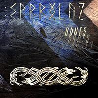 Errrilaz - Runes (Radio Edit)