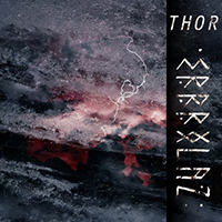 Errrilaz - Thor (Radio Edit)