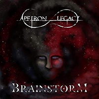 Apeiron Legacy - Brainstorm