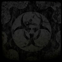 Blut Reaktor - Blut Reaktor LP: 2008 - 2013