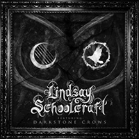 Lindsay Schoolcraft - Concrete