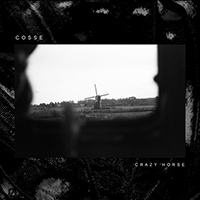 Cosse - Crazy Horse