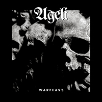 Ageli - Warfeast (Demo)