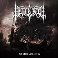 Hellewijt - Leviathan Anno 1666