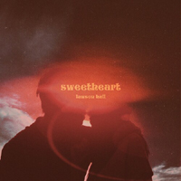 Lawson Hull - Sweetheart (Single)