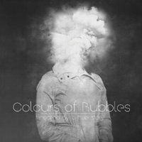 Colours of Bubbles - Inspired By A True Story
