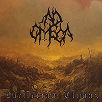 Ad Omega - Luciferian Climax (EP)