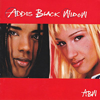 Addis Black Widow - ABW