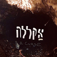 Akloleh - A Curse