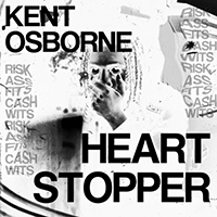 Kent Osborne - Heartstopper