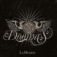 Doomas - LaMuerte