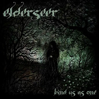 Elderseer - Bind Us As One (EP)