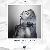Gioli & Assia - Endless