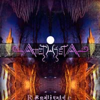 Amethista - Realitale