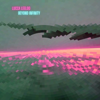 Lucca Leeloo - Beyond Infinity