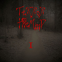 Terror in the Mind - I (EP)