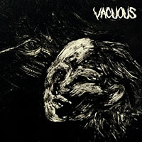 Vacuous (GBR) - Demo I