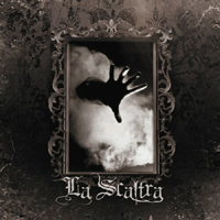 La Scaltra - Ghosts (EP)
