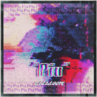 Evilgloom - Piu (EP)