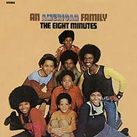 Eight Minutes - An American Family
