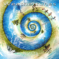 Weathertunes - Natura Vol.2
