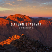 Clarence Öfwerman - Awakening