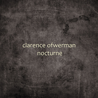 Clarence Öfwerman - Nocturne (Single)