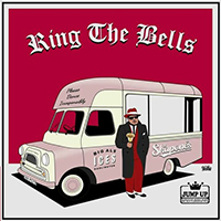 Skapones - Ring the Bells