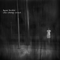 Synne Sanden - When Nobody's Around