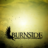 Burnside - Evolution
