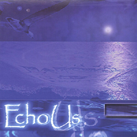 Echo Us - Echo Us