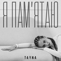 Tayna (UKR) -  '