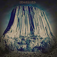 Ironbird (SWE) - Black Mountain