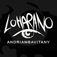 LohArano - Andriambavitany