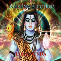 Loka Nunda - Krishna Electro
