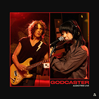 Godcaster - Godcaster on Audiotree Live