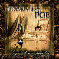 Legado de una Tragedia - Edgar Allan Poe
