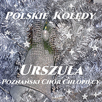 Urszula - Polskie Koledy
