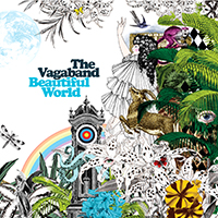 Vagaband - Beautiful World